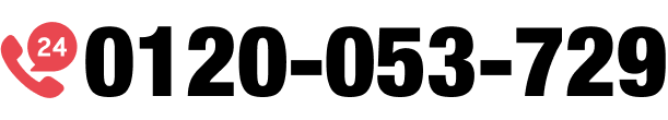0120053729