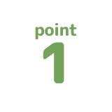 point 1