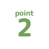 point2