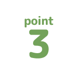 point2